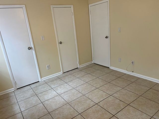950 Forestbrook Rd Apt F4, Myrtle Beach, SC 29579