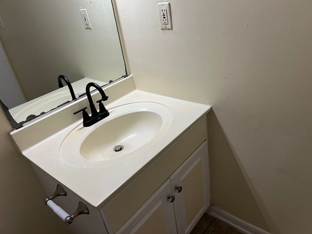950 Forestbrook Rd Apt F4, Myrtle Beach, SC 29579