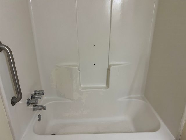 950 Forestbrook Rd Apt F4, Myrtle Beach, SC 29579