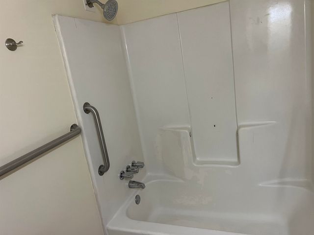 950 Forestbrook Rd Apt F4, Myrtle Beach, SC 29579