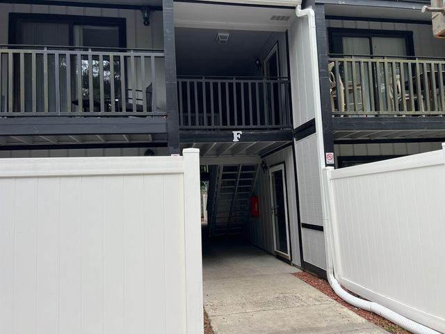 950 Forestbrook Rd Apt F4, Myrtle Beach, SC 29579