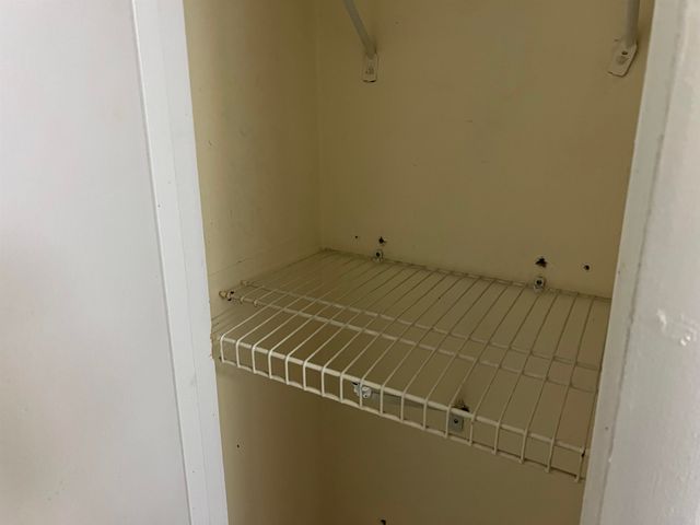 950 Forestbrook Rd Apt F4, Myrtle Beach, SC 29579