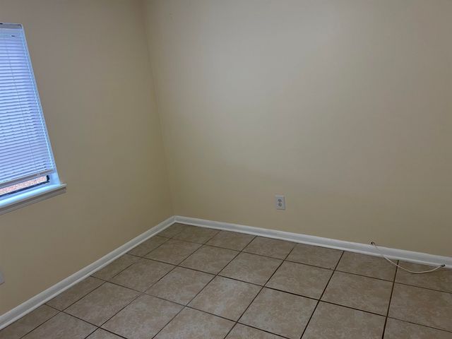 950 Forestbrook Rd Apt F4, Myrtle Beach, SC 29579