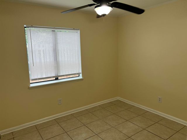 950 Forestbrook Rd Apt F4, Myrtle Beach, SC 29579