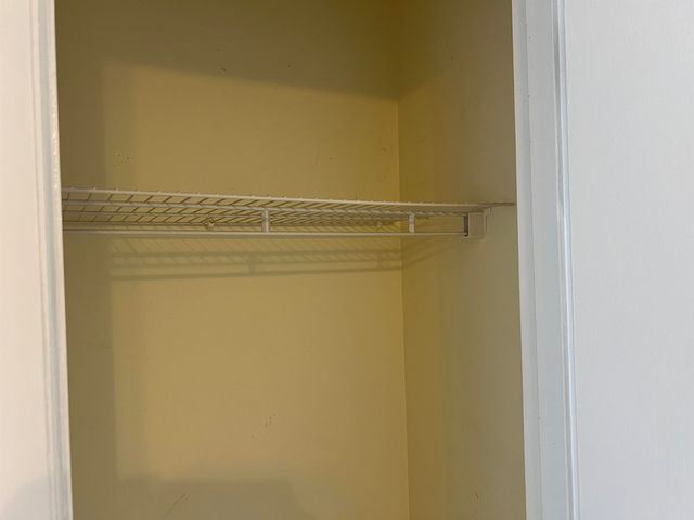 950 Forestbrook Rd Apt F4, Myrtle Beach, SC 29579