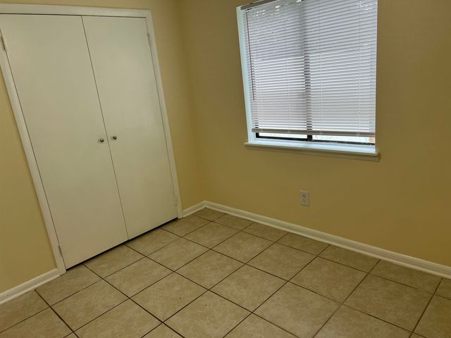 950 Forestbrook Rd Apt F4, Myrtle Beach, SC 29579