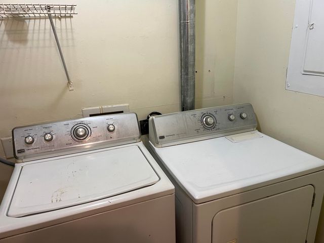 950 Forestbrook Rd Apt F4, Myrtle Beach, SC 29579