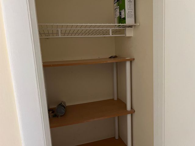950 Forestbrook Rd Apt F4, Myrtle Beach, SC 29579