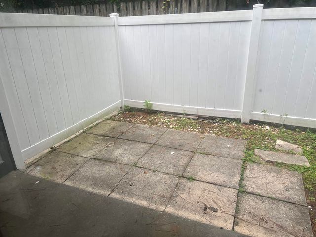 950 Forestbrook Rd Apt F4, Myrtle Beach, SC 29579