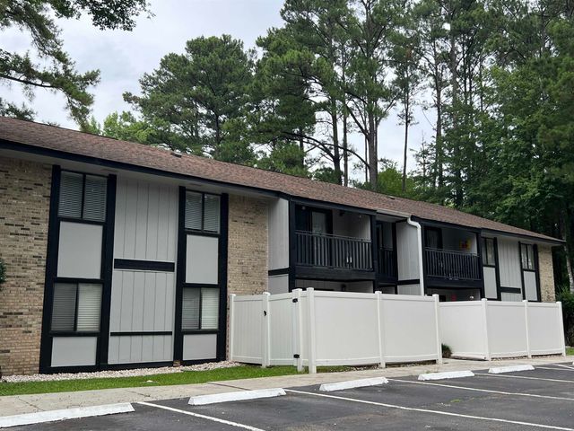 950 Forestbrook Rd Apt F4, Myrtle Beach, SC 29579