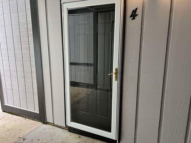 950 Forestbrook Rd Apt F4, Myrtle Beach, SC 29579
