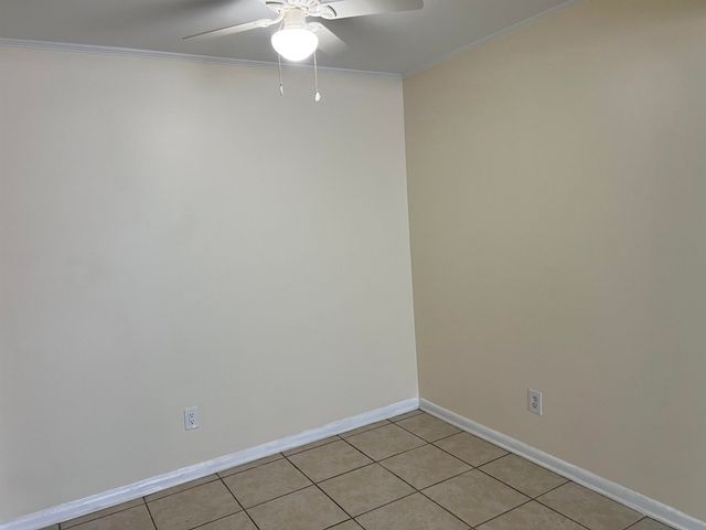 950 Forestbrook Rd Apt F4, Myrtle Beach, SC 29579