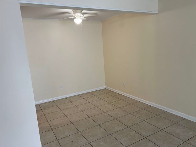 950 Forestbrook Rd Apt F4, Myrtle Beach, SC 29579