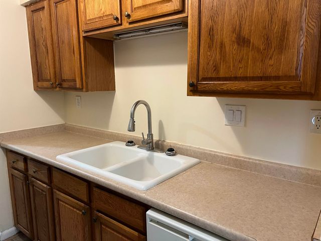 950 Forestbrook Rd Apt F4, Myrtle Beach, SC 29579