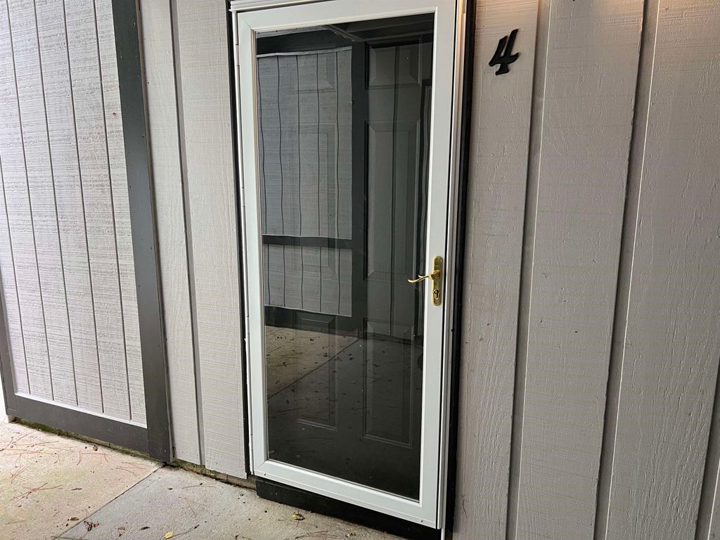 950 Forestbrook Rd Apt F4, Myrtle Beach, SC 29579 — photo 3