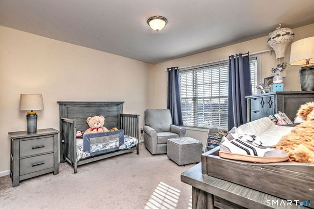 31 South Turnpike Road APT C2, Wallingford, CT 06492