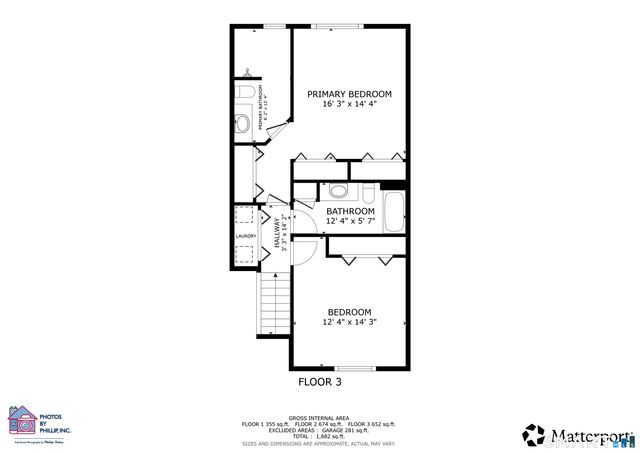 31 South Turnpike Road APT C2, Wallingford, CT 06492