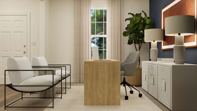 1201 Waterford Street, Algonquin, IL 60102