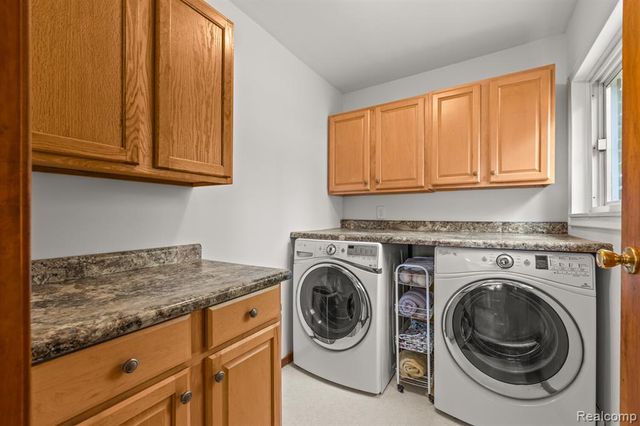 15922 Deering Street, Livonia, MI 48154