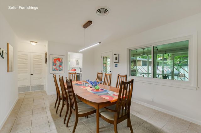 1601 E 19th ST, Georgetown, TX 78626