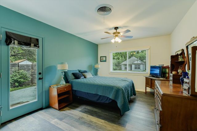 1601 E 19th ST, Georgetown, TX 78626