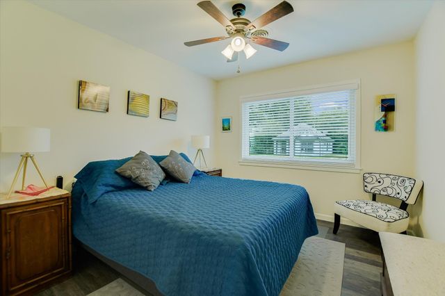 1601 E 19th ST, Georgetown, TX 78626