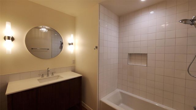1601 E 19th ST, Georgetown, TX 78626