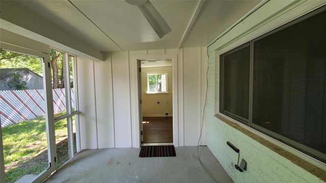 1601 E 19th ST, Georgetown, TX 78626
