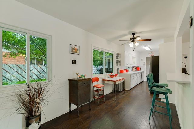 1601 E 19th ST, Georgetown, TX 78626