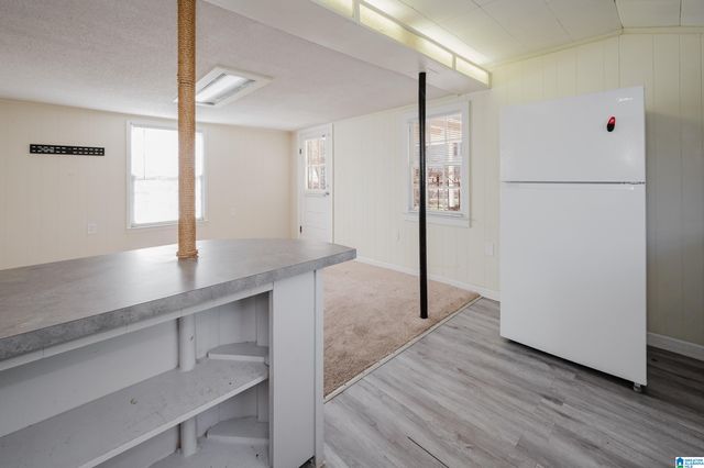 3003 CIRCLE DRIVE, Hueytown, AL 35023