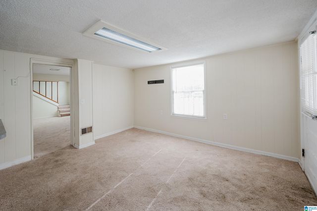 3003 CIRCLE DRIVE, Hueytown, AL 35023