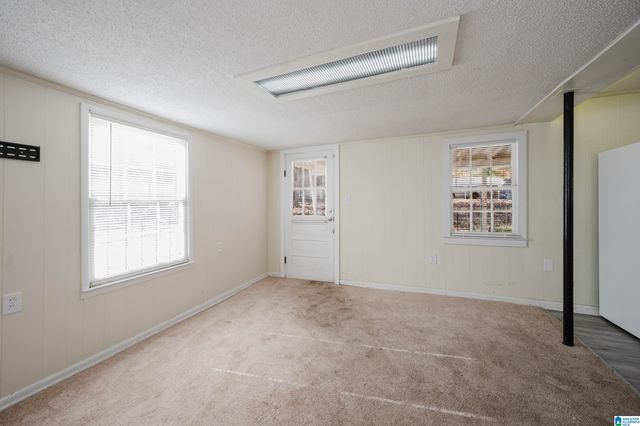 3003 CIRCLE DRIVE, Hueytown, AL 35023