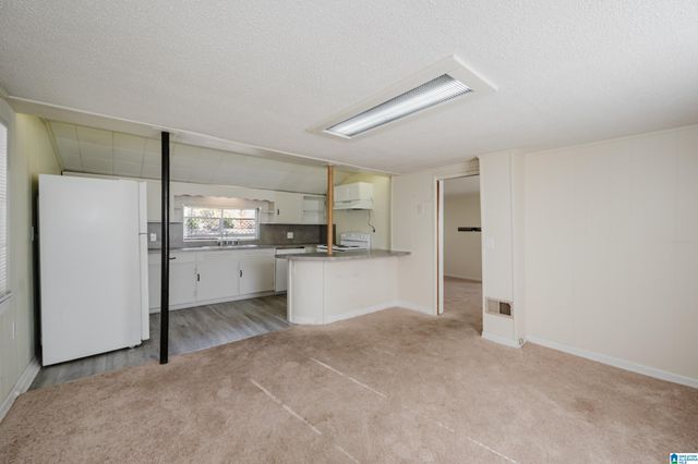 3003 CIRCLE DRIVE, Hueytown, AL 35023