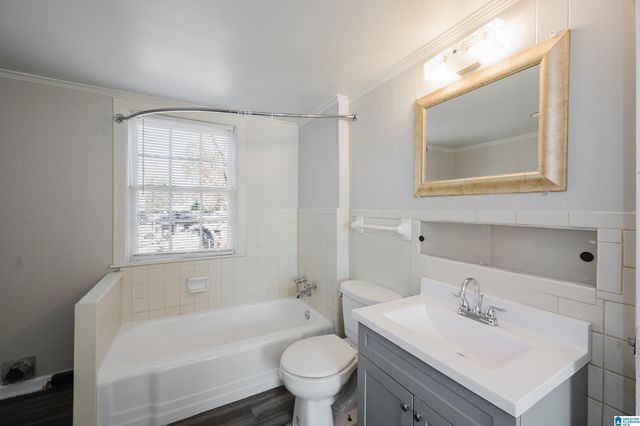 3003 CIRCLE DRIVE, Hueytown, AL 35023