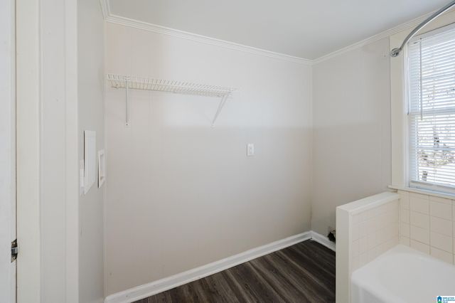 3003 CIRCLE DRIVE, Hueytown, AL 35023