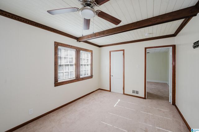 3003 CIRCLE DRIVE, Hueytown, AL 35023