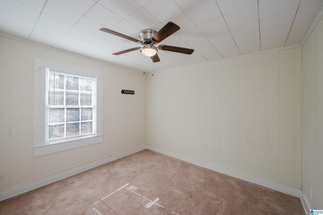 3003 CIRCLE DRIVE, Hueytown, AL 35023