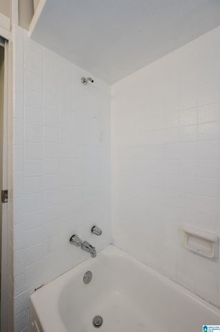 3003 CIRCLE DRIVE, Hueytown, AL 35023