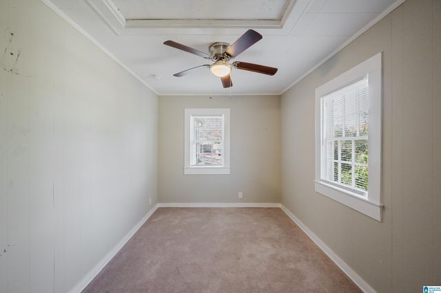 3003 CIRCLE DRIVE, Hueytown, AL 35023