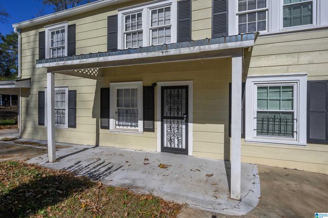 3003 CIRCLE DRIVE, Hueytown, AL 35023