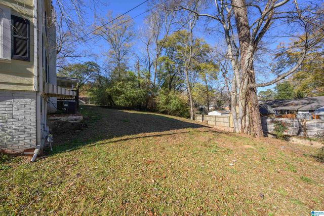 3003 CIRCLE DRIVE, Hueytown, AL 35023