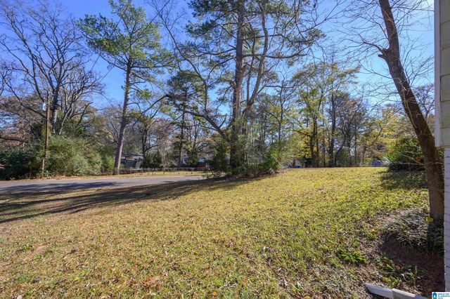 3003 CIRCLE DRIVE, Hueytown, AL 35023