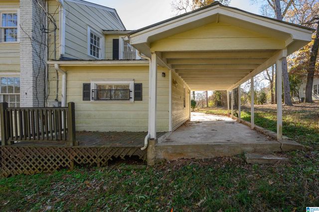 3003 CIRCLE DRIVE, Hueytown, AL 35023