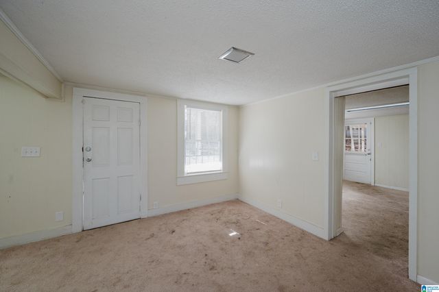 3003 CIRCLE DRIVE, Hueytown, AL 35023