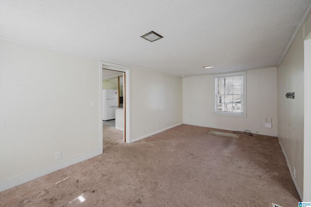 3003 CIRCLE DRIVE, Hueytown, AL 35023