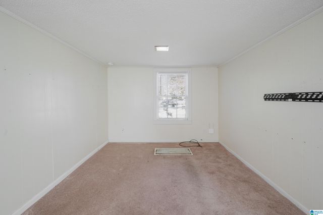 3003 CIRCLE DRIVE, Hueytown, AL 35023