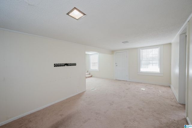 3003 CIRCLE DRIVE, Hueytown, AL 35023