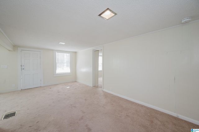 3003 CIRCLE DRIVE, Hueytown, AL 35023