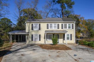 3003 CIRCLE DRIVE, Hueytown, AL 35023