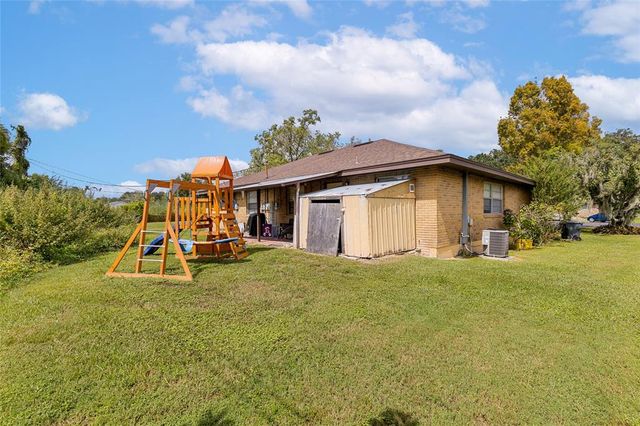 1022 JACKS STREET, Lakeland, FL 33813